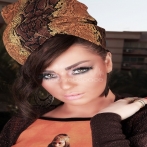 Diana karazon sur yala.fm
